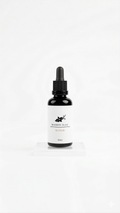 Elixir (50ml)