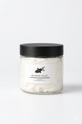 Chantilly 3-1 (200ml)